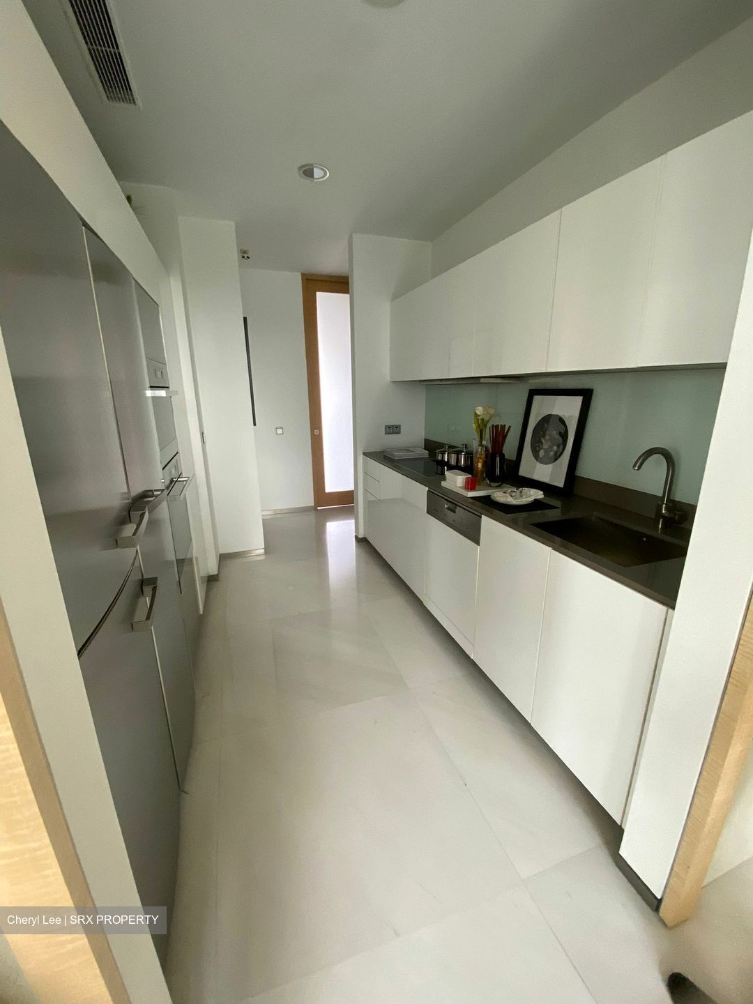 Cliveden At Grange (D10), Condominium #351155681